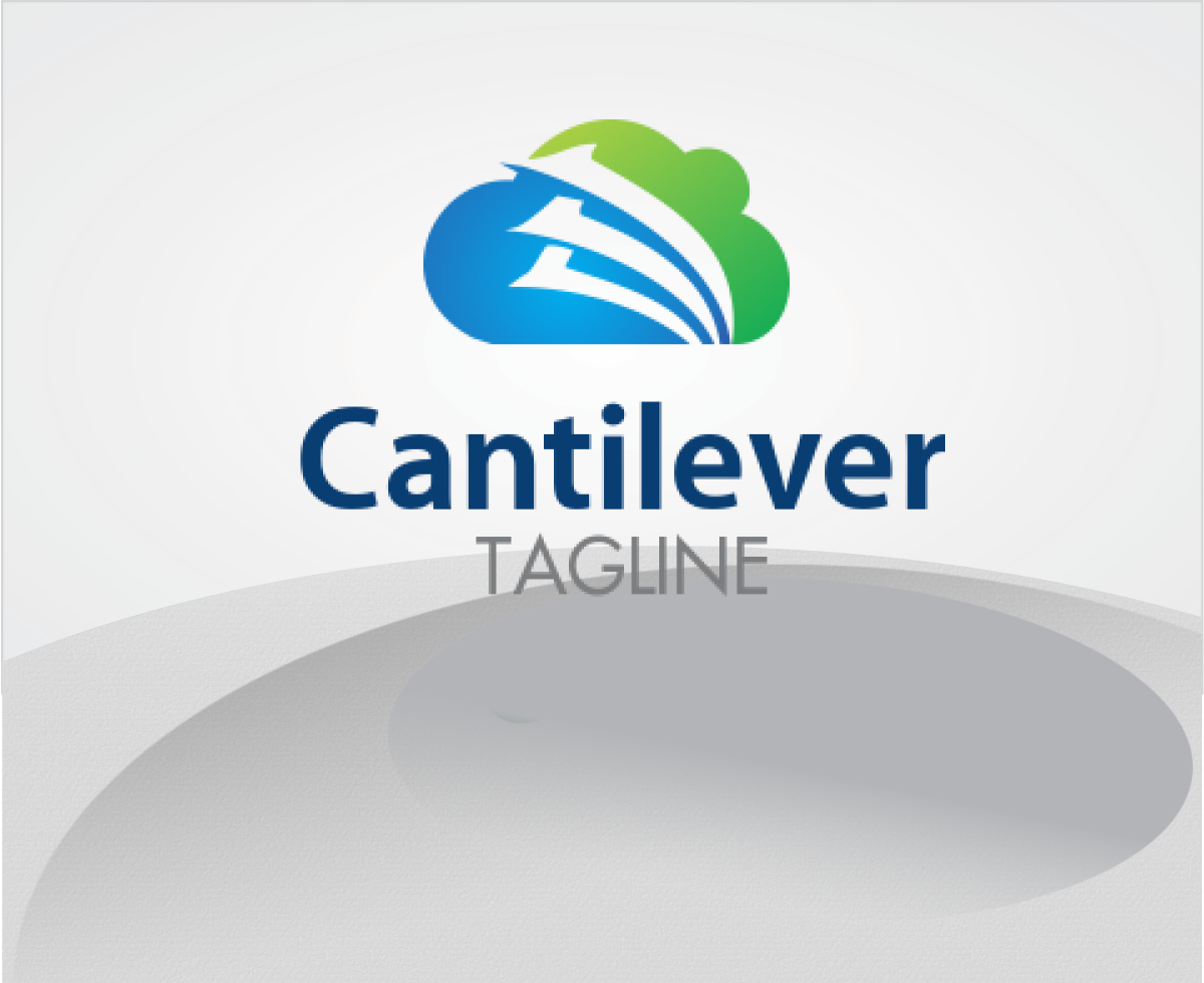 Logo Design by hargai for this project | Design #20921057