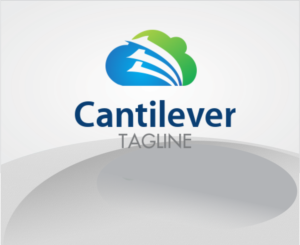 Logo Design by hargai for this project | Design: #20921057