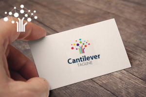 Logo Design by hargai for this project | Design: #20921058