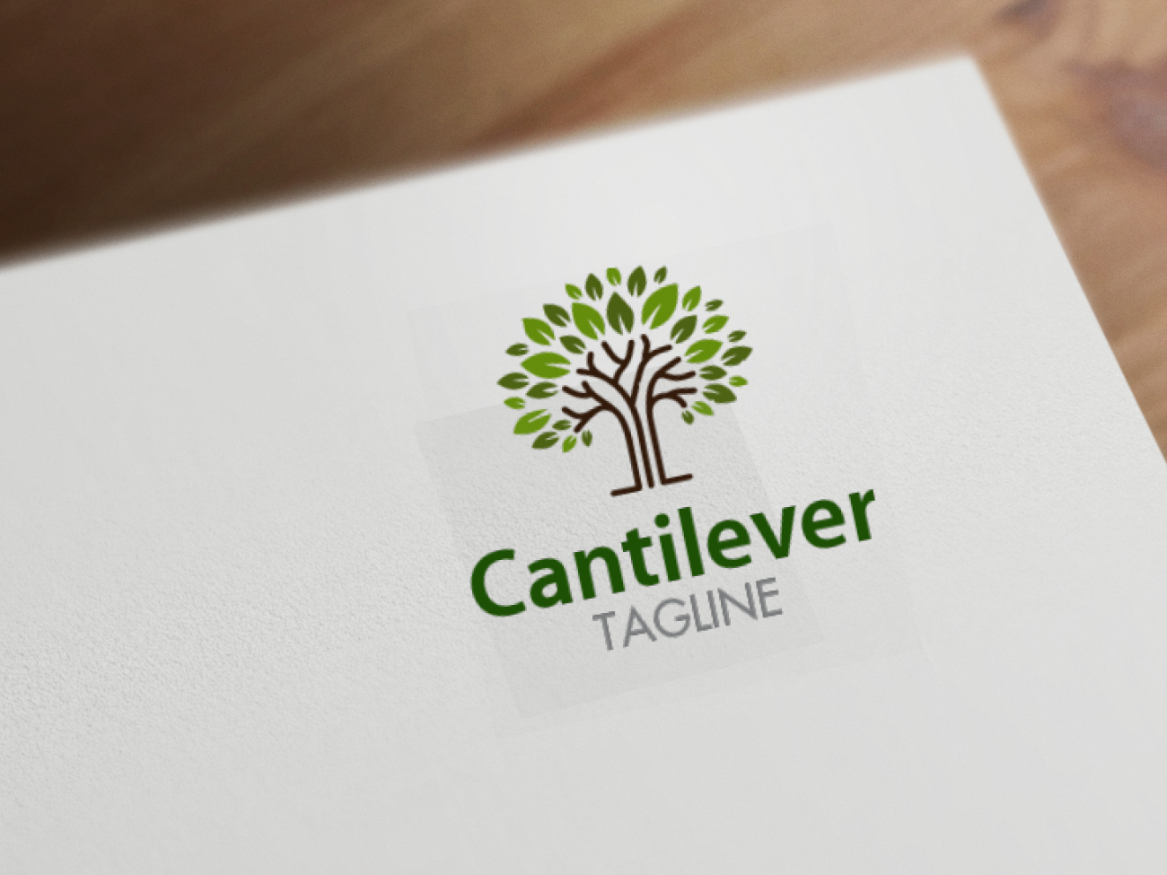 Logo Design by hargai for this project | Design #20921060