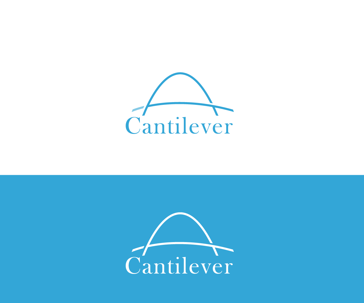 Logo Design by UMBRA Designs for this project | Design #20966046