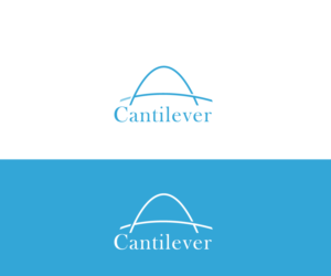 Logo Design by UMBRA Designs for this project | Design #20966046