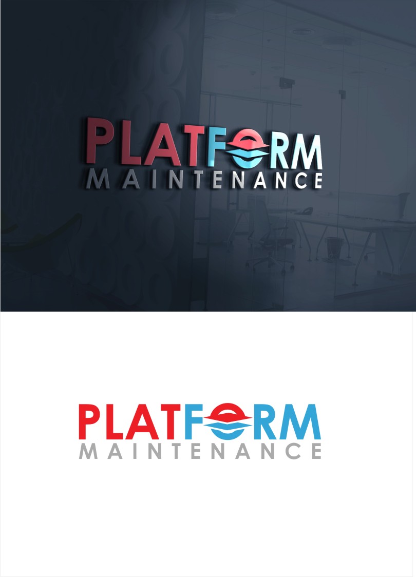 Logo Design by nutu for this project | Design #20914632
