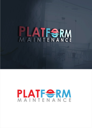 Logo Design by nutu for this project | Design: #20914632
