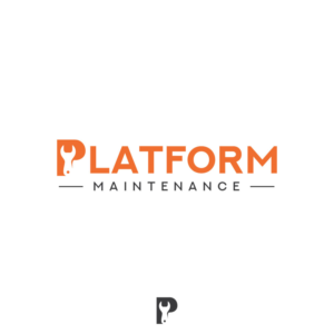 Logo Design by ecorokerz for this project | Design #20914696