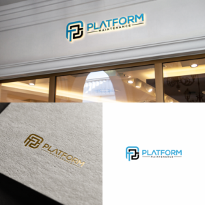 Logo Design by setyopras878 (kak chen)