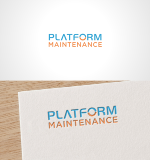 Logo Design by Joenet Jayawarna for this project | Design #20918923