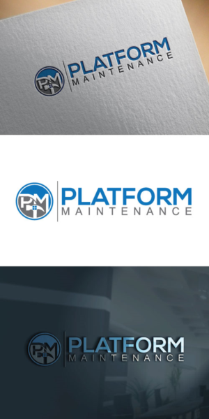 Logo Design by JAFRIN for this project | Design: #20916161