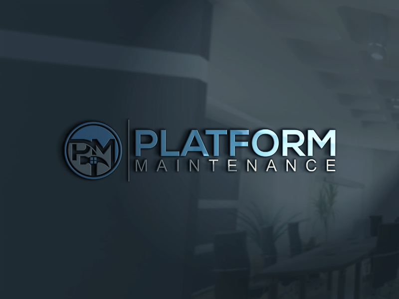 Logo Design by JAFRIN for this project | Design #20919194