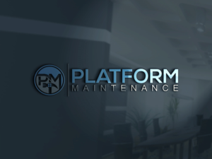 Logo Design by JAFRIN for this project | Design: #20919194
