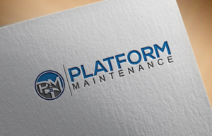 Logo Design by JAFRIN for this project | Design: #20919195