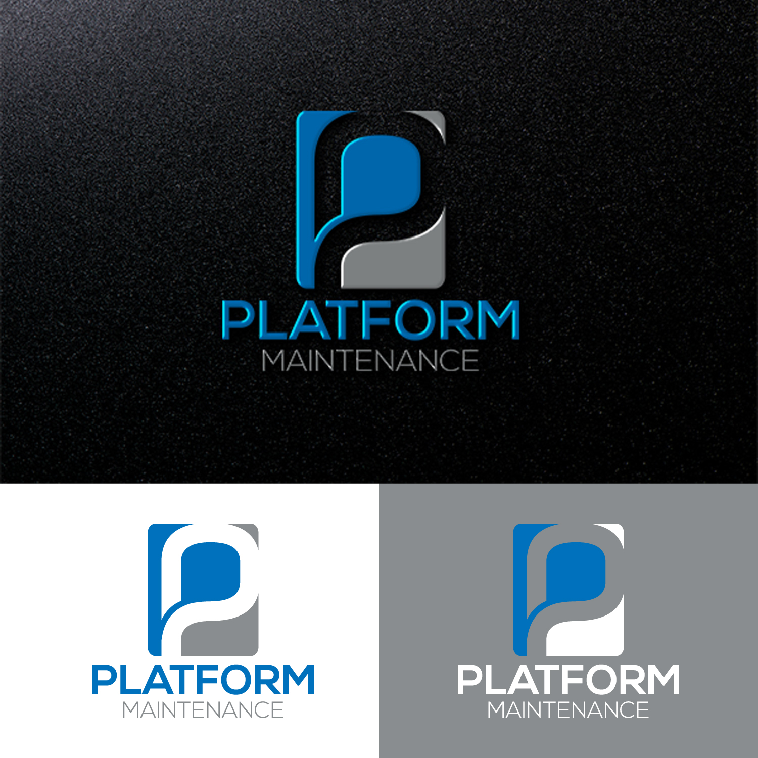 Diseño de Logo por Rupok MT para este proyecto | Diseño #20913658