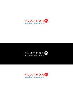Logo Design by fajararta 2