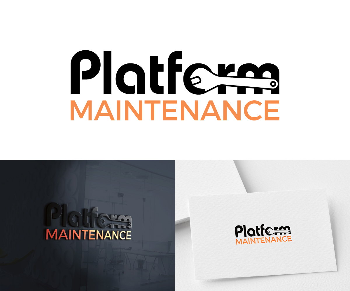 Logo Design by H-H Arts for this project | Design #20918574