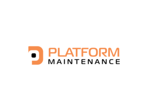Logo Design by R16 for this project | Design: #20912401