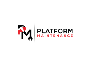 Logo Design by Design Solving for this project | Design: #20918797