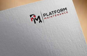 Logo Design by Design Solving for this project | Design: #20918798