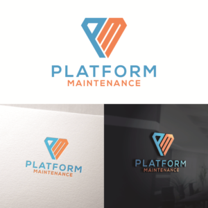 Logo Design by Pangestu 9