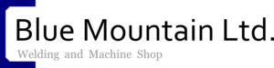 Logo Design by aristejo14