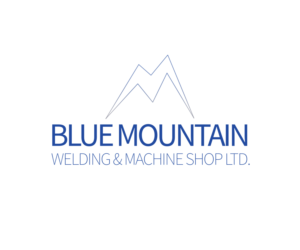 Logo Design by Sharon Brown Design