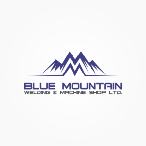 Logo Design by Lack Crawl DC