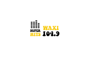 Logo-Design von ahtdesigns für DLC Media | Design: #20929401