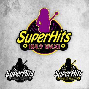 Logo Design by NILDesigns