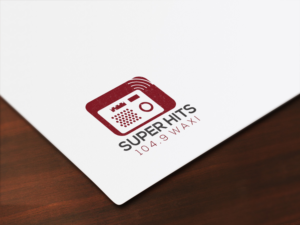 Logo-Design von hassan für DLC Media | Design: #20911835