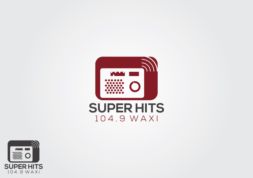 Design de Logo par hassan pour DLC Media | Design #20911836