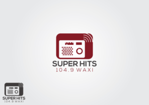 Logo-Design von hassan für DLC Media | Design: #20911836
