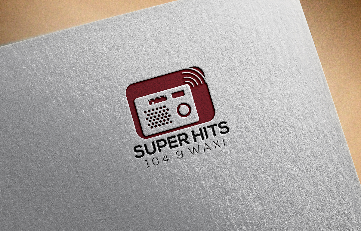 Design de Logo par hassan pour DLC Media | Design #20911837