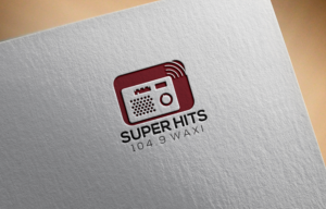 Logo-Design von hassan für DLC Media | Design: #20911837