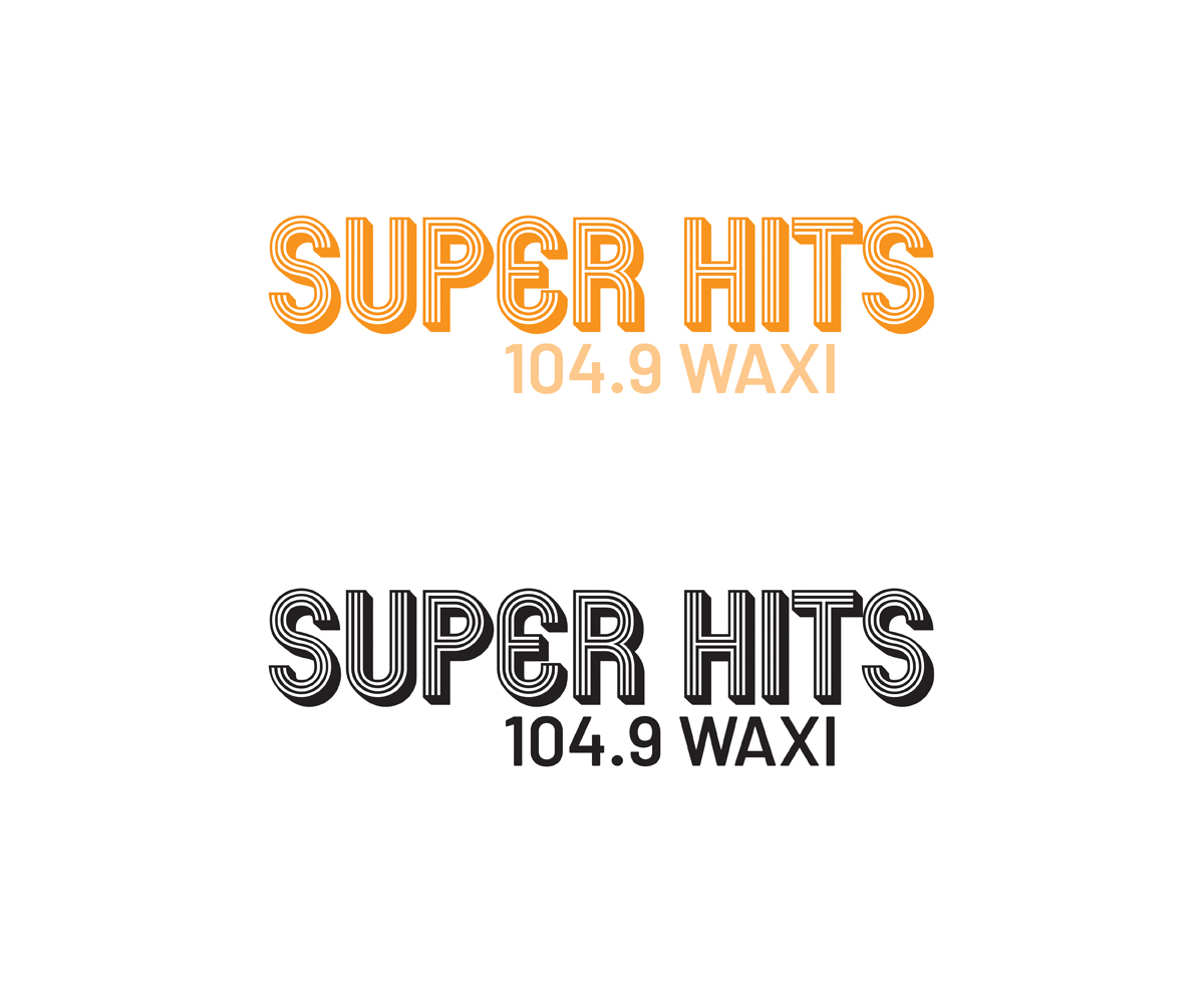 Logo Design by Jack Broad for DLC Media | Design #20928304