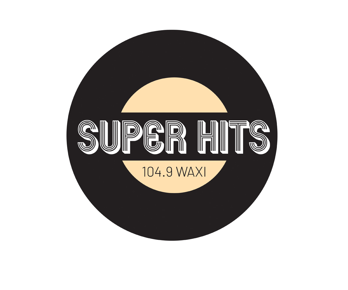 Logo Design by Jack Broad for DLC Media | Design #20928306