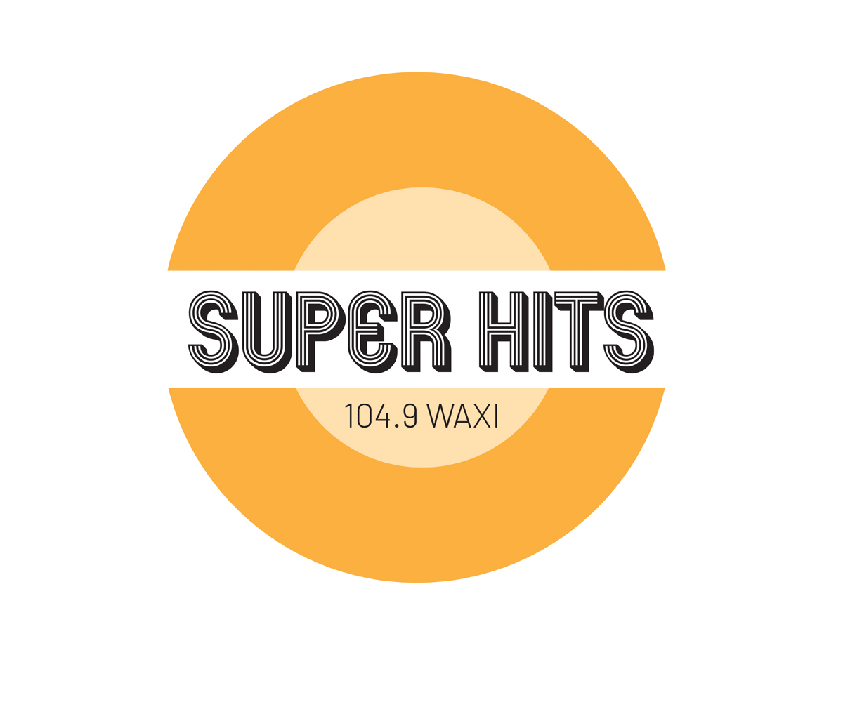 Logo Design by Jack Broad for DLC Media | Design #20928308