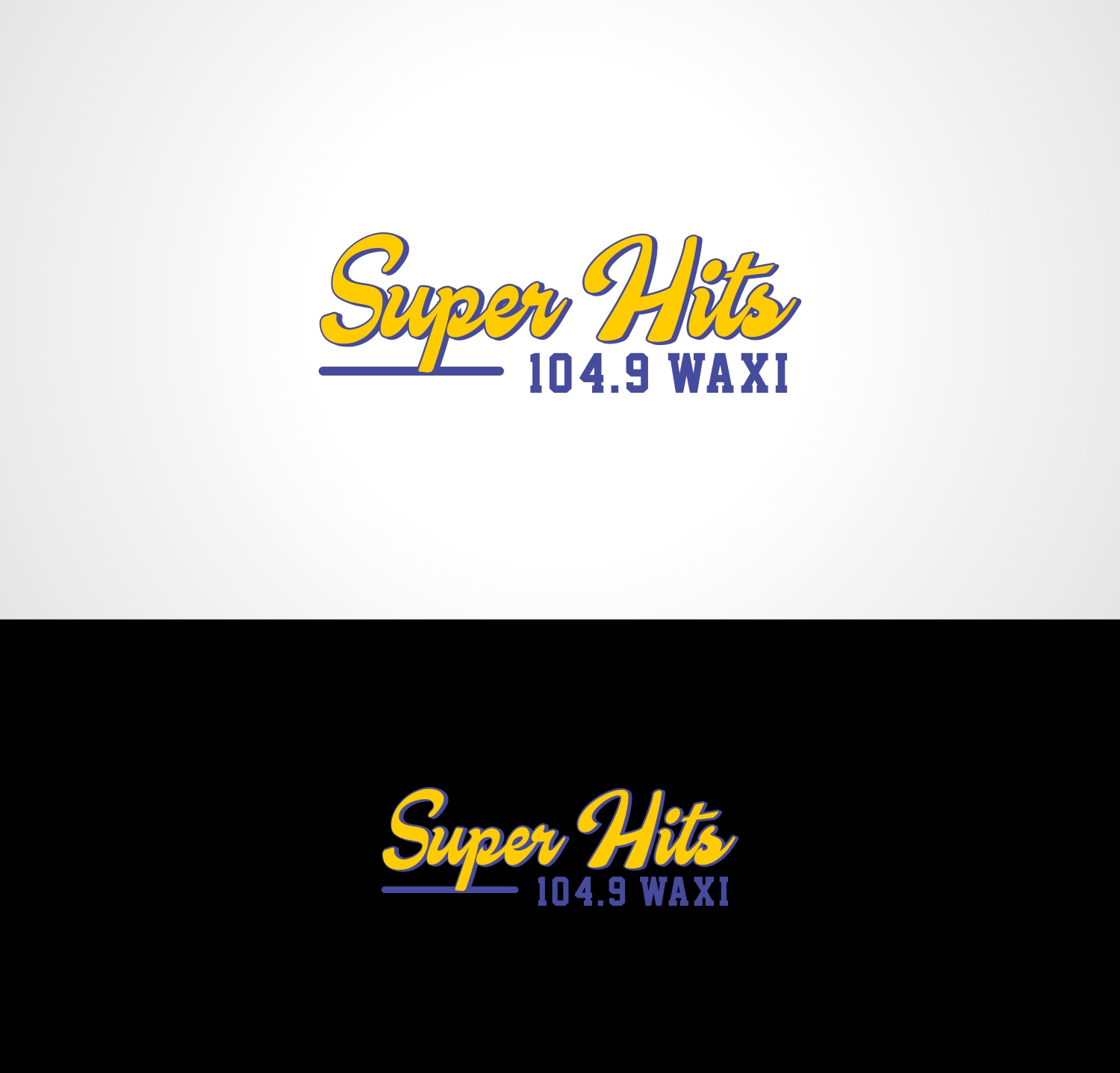 Logo-Design von Joenet Jayawarna für DLC Media | Design #20971154