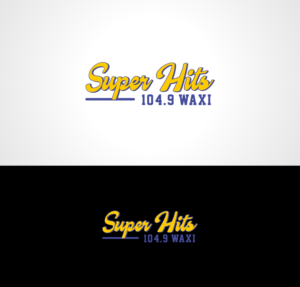 Logo Design by Joenet Jayawarna for DLC Media | Design #20971154