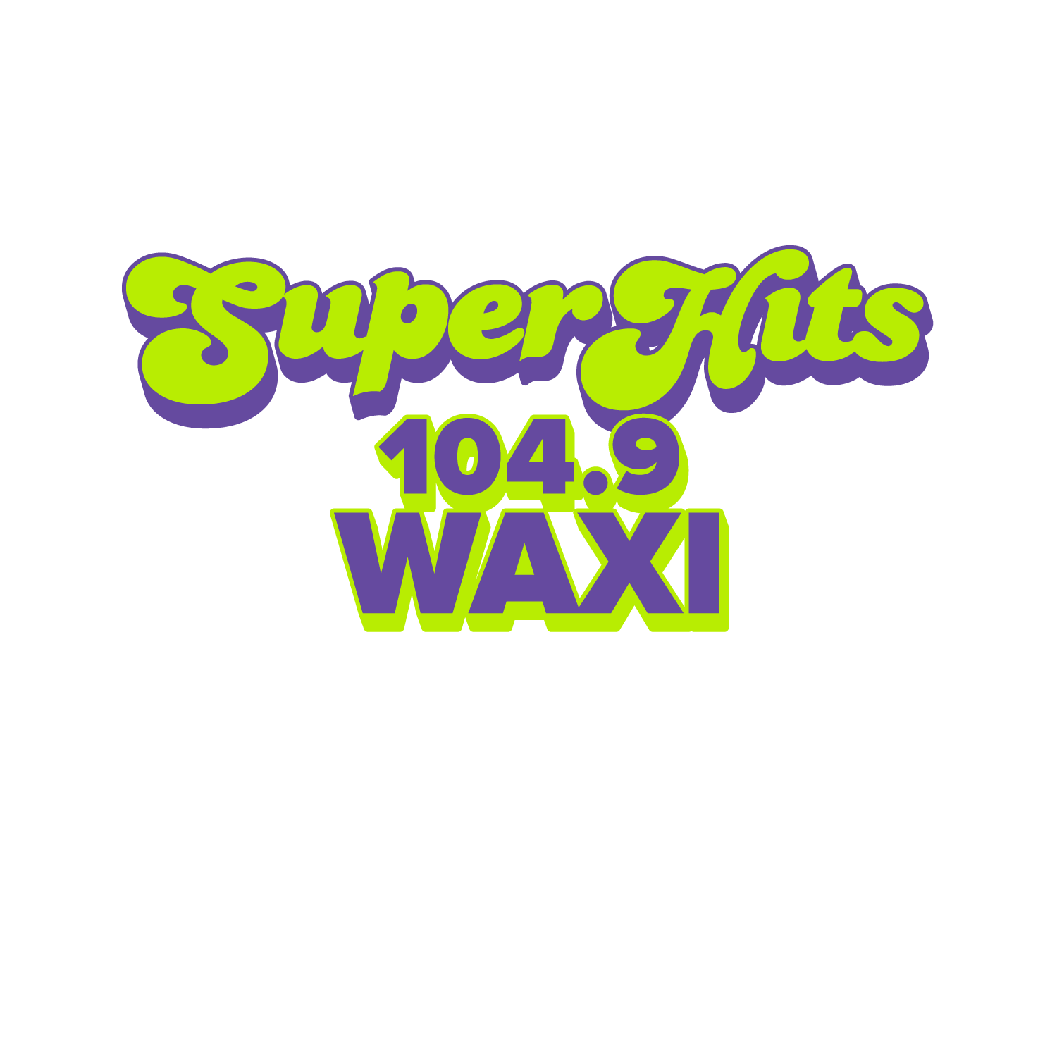 Logo Design by lightning.1972 for DLC Media | Design #21195519