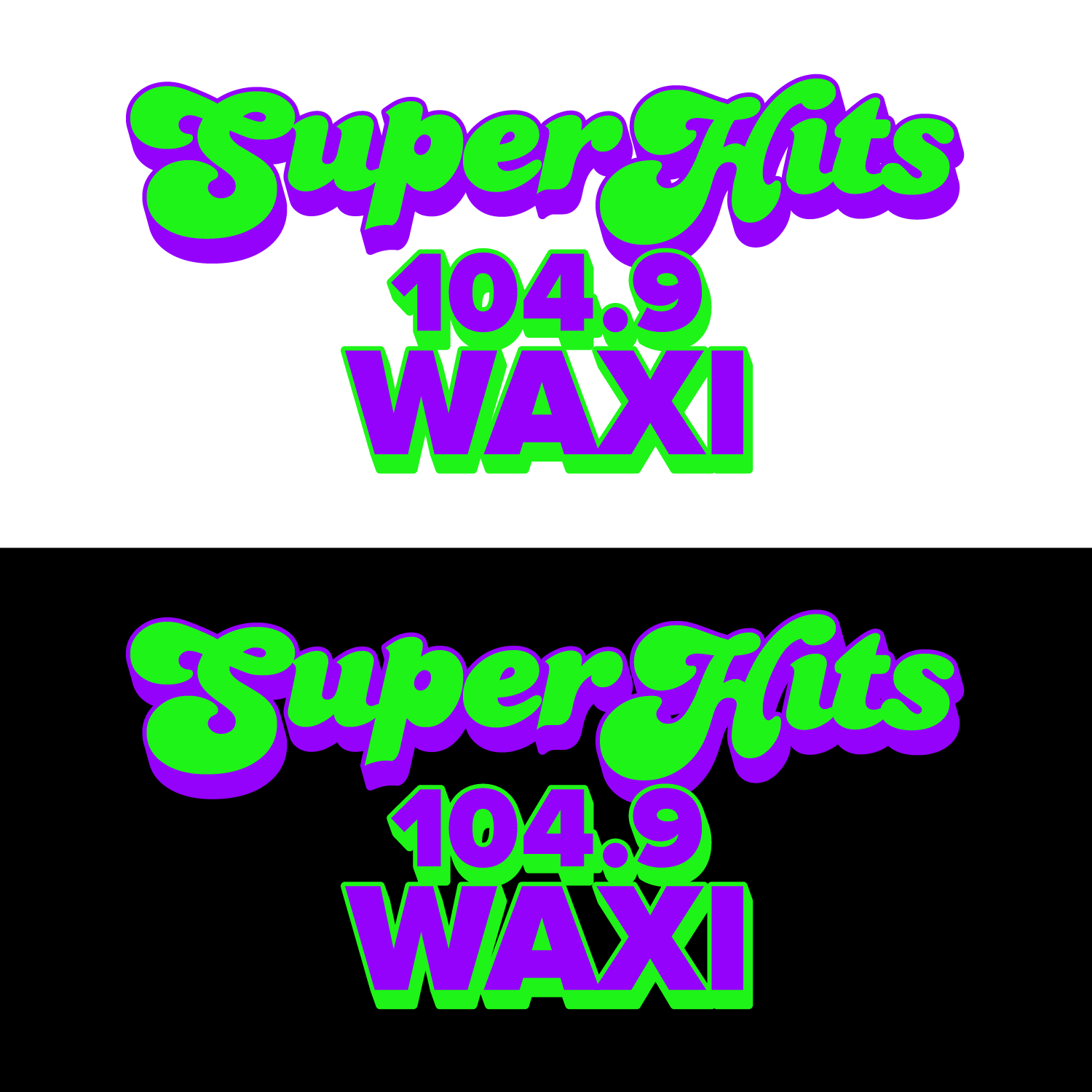 Logo Design by lightning.1972 for DLC Media | Design #21273127