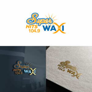 Logo-Design von suthita 2 für DLC Media | Design: #20920030