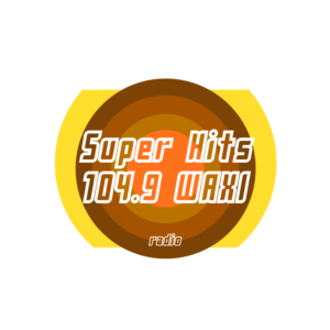 Logo Design by siva icon
