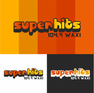 Logo Design by aajaelani