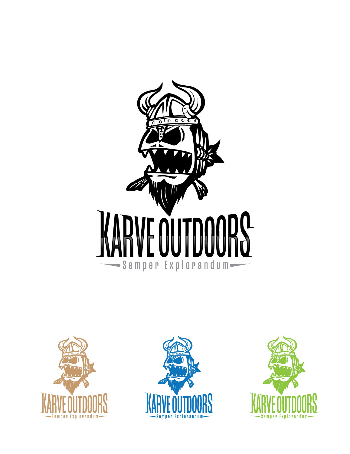 Logo Design by Mosa Abo swelem for this project | Design #20932118