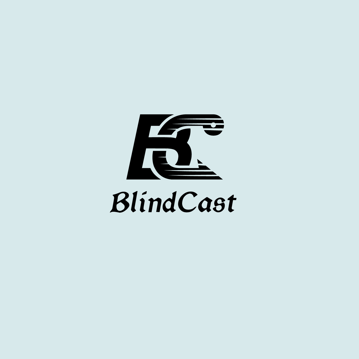 Logo Design by sudar moko for this project | Design: #20973405
