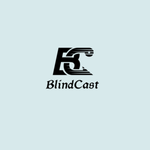 Logo Design by sudar moko