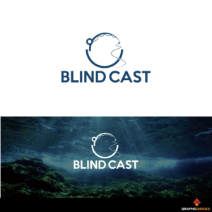 Lure to the unknown (definitely open for suggestions! I don't nesseccarily like this one | Logo Design by Graphic Bricks