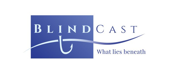 Logo Design by CC Creative Design for this project | Design #21008787