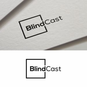 Logo Design by saher khan 2 for this project | Design: #20922384