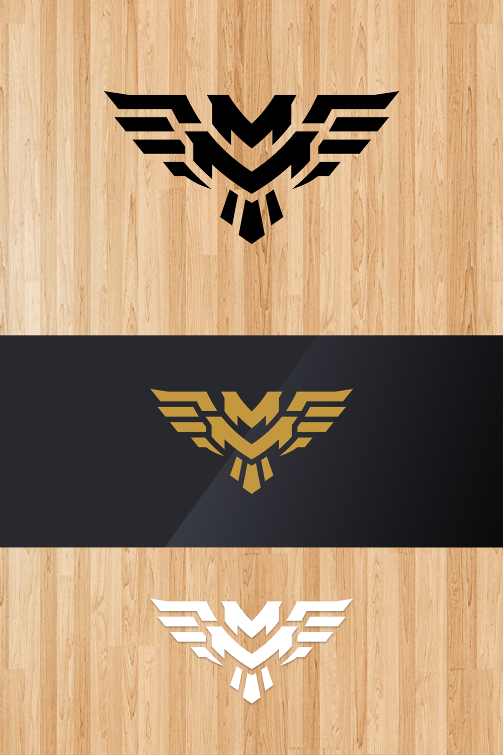Design de Logo par D.an pour ce projet | Design #20968150