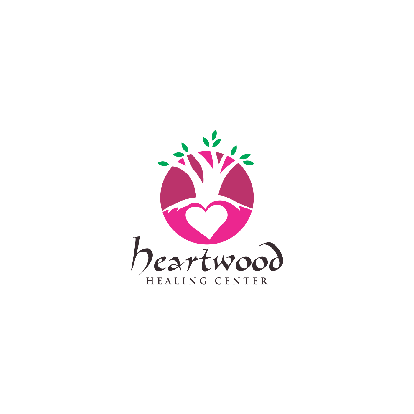 Logo-Design von Arham Hidayat für dieses Projekt | Design #20949290